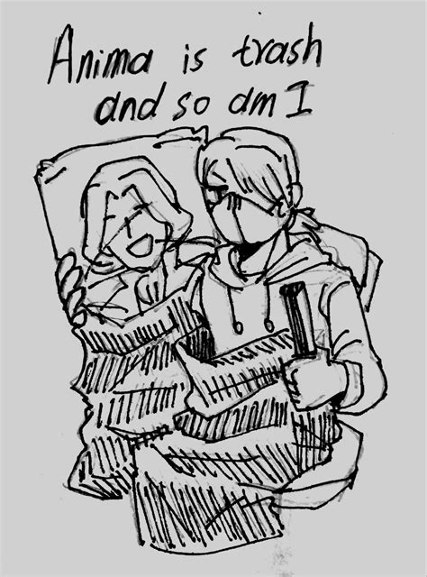 Need OTPs Thanks Yeah Sex Is Cool But Imagine Sally And Larrys