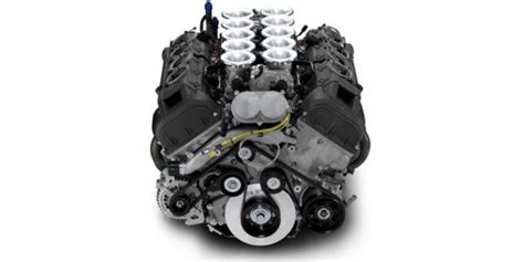 Here's Why Lexus LFA's 1LR-GUE V10 Engine Is Nothing but Legendary