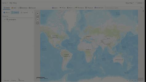 Analyzing Tesla Supercharger Locations – GeoMarvel