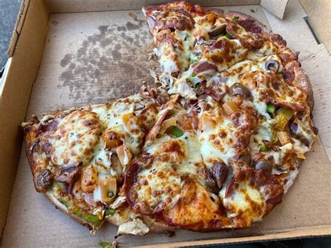 Kings Pizza And Bakery Rockdale Updated 2022 Restaurant Reviews Menu