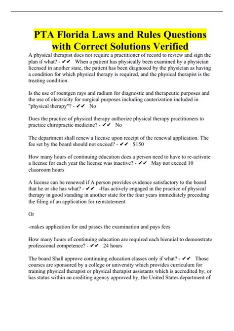 Correct pay florida laws are changing for every single worker 8