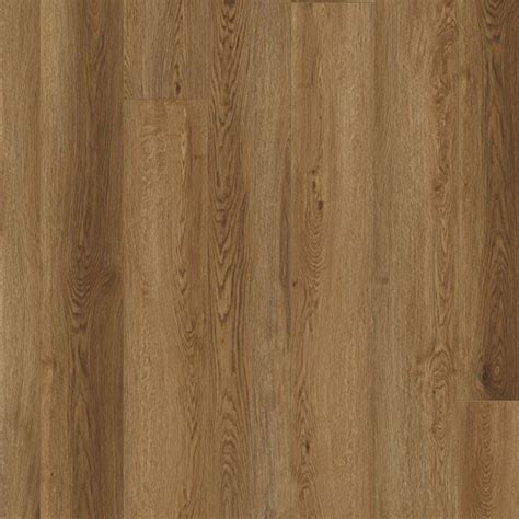 Coretec Plus Xl Enhanced Arvon Oak Vv Vinyl Flooring