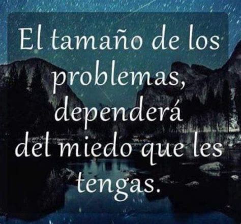 Imágenes Con Frases Cortas Y Sabias Para Reflexionar Imágenes Para