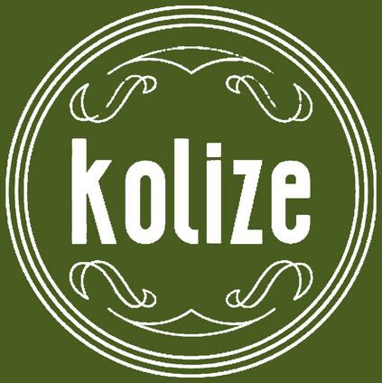 Kolize Pizza Takeaway In Hedon Order Food Online