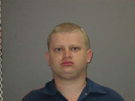 andrew willson murders mother  michigan
