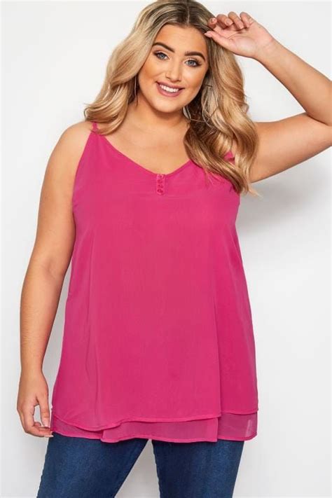 Plus Size Going Out Tops Party And Evening Tops Yours Clothing Evening Tops Party Tops