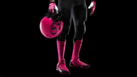 Oregon Ducks To Wear Pink Helmets Saturday | Sole Collector