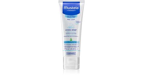 Mustela Bébé Hydra Bébé Brza dostava notino hr