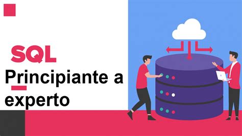 Cup N Udemy Curso De Desarrollo De Base De Datos En Sql Server Con