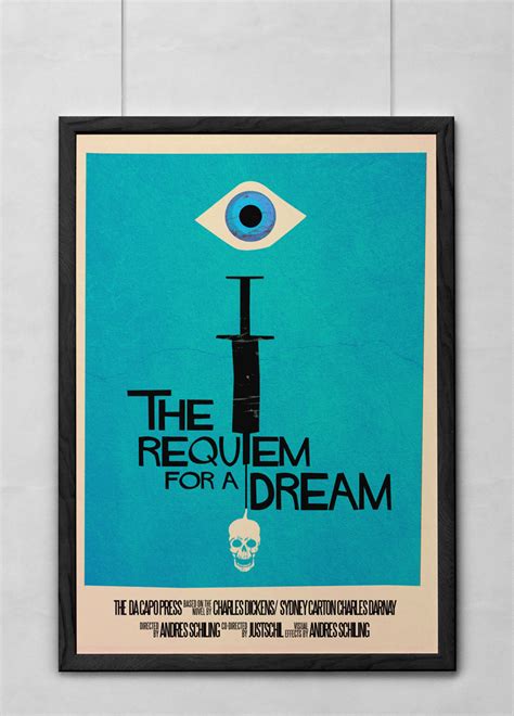 Saul Bass Tribute Posters Behance