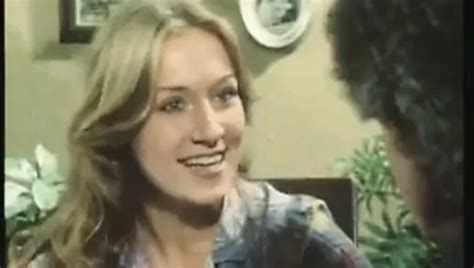 Free 70s Porn Videos XHamster