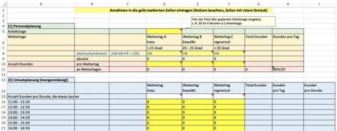 RW 01 System Der Doppelten Buchhaltung Ausgabe Lehrperson