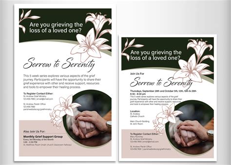 Home Page [leahnicoledesign.com]