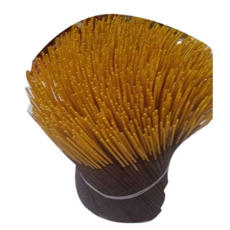 Mogra Bamboo Black Raw Incense Sticks For Religious At Rs 65 Kg In Deoria