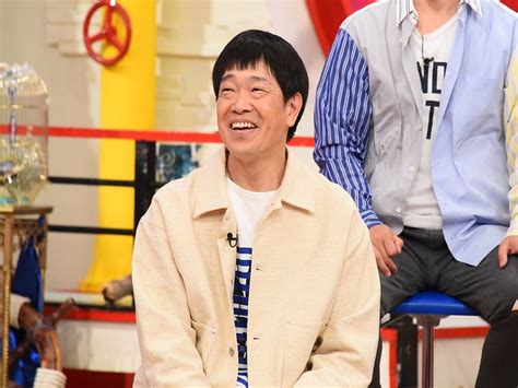 蛍原徹、宮迫博之の“牛宮城”になぜ行かないか責められ予想外の回答「だから」 2024年6月17日掲載 ライブドアニュース