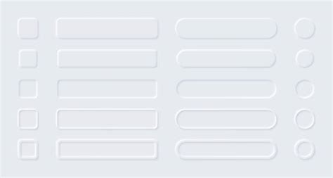 input infographics stock  pictures royalty  images istock