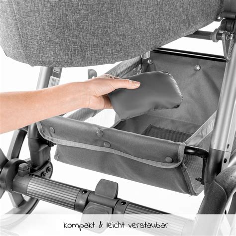 Zamboo Universal Insektenschutz M Ckennetz F R Kinderwagen Buggy