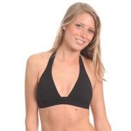 Oakley Bikini Top Preise Und Testberichte Bei Yopi De