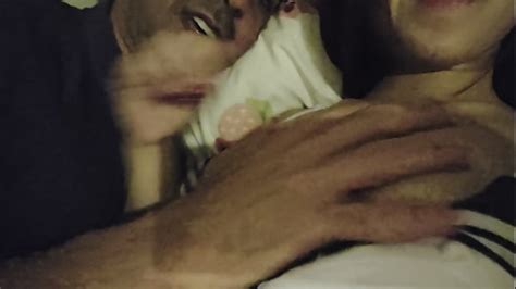 Hands Down Pants Videos XVIDEOS