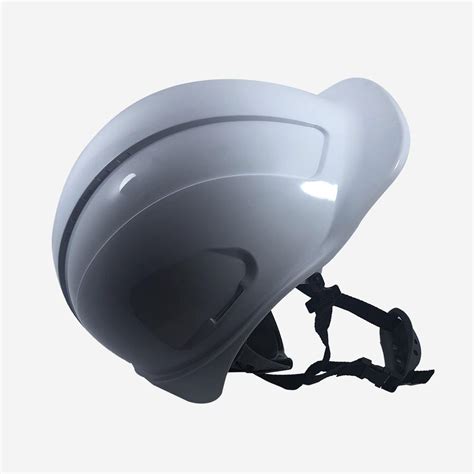 Casco Mountain Steelpro Importadora Comercial Colombia