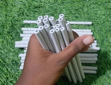 Black Recycled paper pencil at Rs 2.25/piece in Erode | ID: 2852311545073