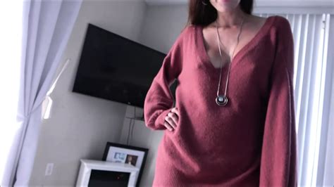 Video Porno Milf Con Tette Grandi Gratis Xhamster