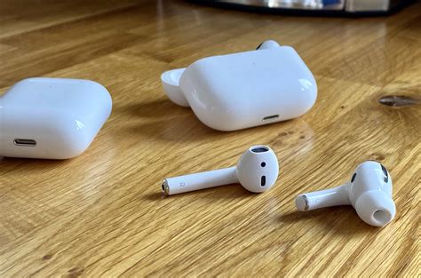 So Verbinden Sie Ihre Airpods Ohne H Lle Getwox