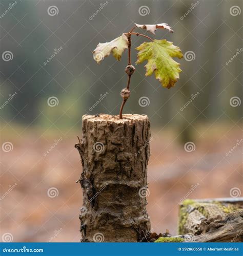 how to take out small tree stump