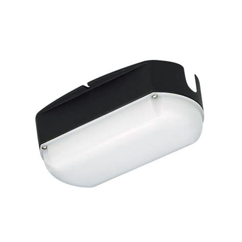 Energy Efficient And Long Life Span Outdoor Lighting Cool White Led