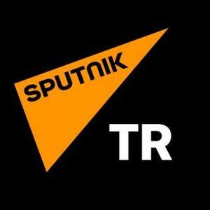 Sputnik Türkiye