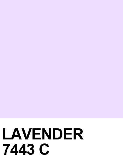 Pastel Purple Hex Color The Adventures Of Lolo Maternidad Y Todo