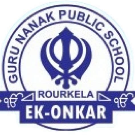 GURU NANAK PUBLIC SCHOOL, SEC-21,ROURKELA - YouTube