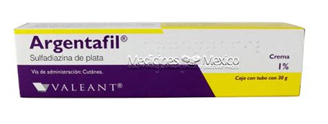 Argemol Cream Mexican Online Pharmacy Mexico Pharmacy Drugs