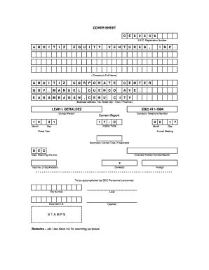 Fillable Online Aev Sec Form C Aboitiz Power Fax Email Print