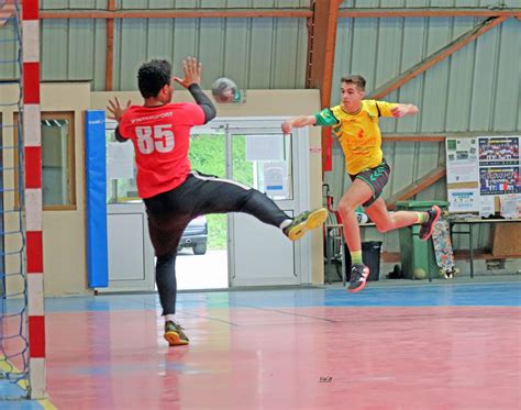 Superbe victoire 24 à 12 pour les Gars 18 équipe 2 le 19 mars C