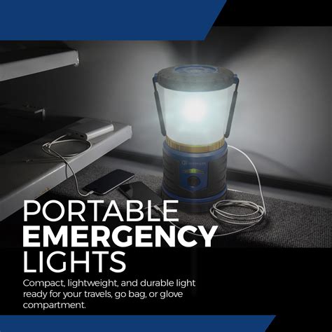 Home Emergency Lights Exit Light Co