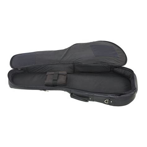 Thomann Classic Guitar Gigbag Premium Thomann United Kingdom