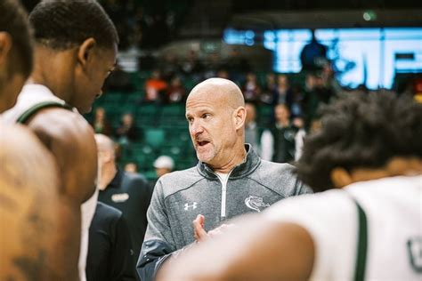 UAB basketball coach Andy Kennedy receives extension - al.com