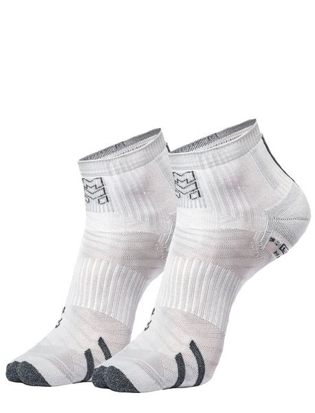 Носки Moretan, 2 пары купить на OZON по низкой цене (641176497)