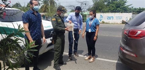 Realizan Operativos Para Prevenir La Venta De Huevos De Iguana En La