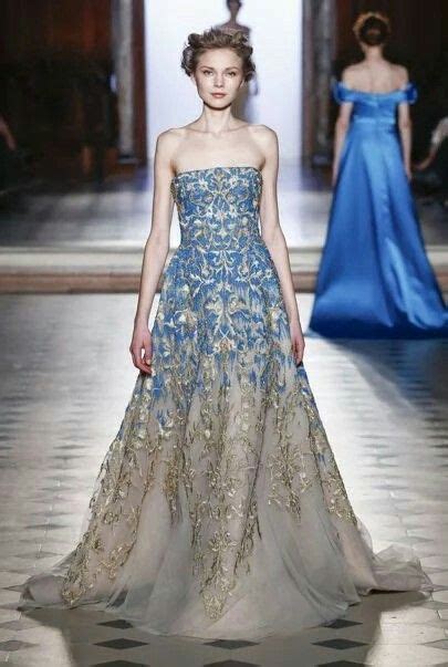 Pin by Edith córdoba on Cosas que adoro Evening dresses Gorgeous