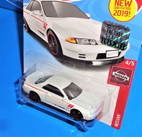 Hot Wheels 2019 Factory Set You Pick Series Cars Trucks New W Combined