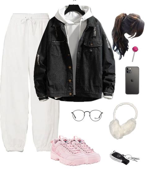 #Outfit#Cute#Study | Performance outfit, Outfits, Fashion outfits