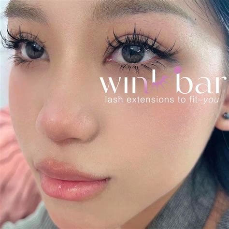 Update More Than Anime Style Lash Extensions Best In Cdgdbentre