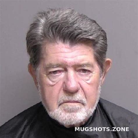 RIGGLE CHARLES PAUL 07 26 2023 Flagler County Mugshots Zone