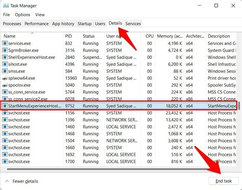 How To Fix Ms Resource Appname Error In Windows 11 Digitbin Digitbin