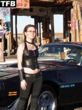 Hannah Gutierrez Reed Nude Aznude