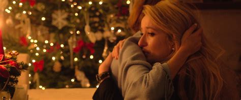 trento film festival