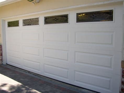 Vantage Garage Doors Updated January 2025 10 Photos And 54 Reviews