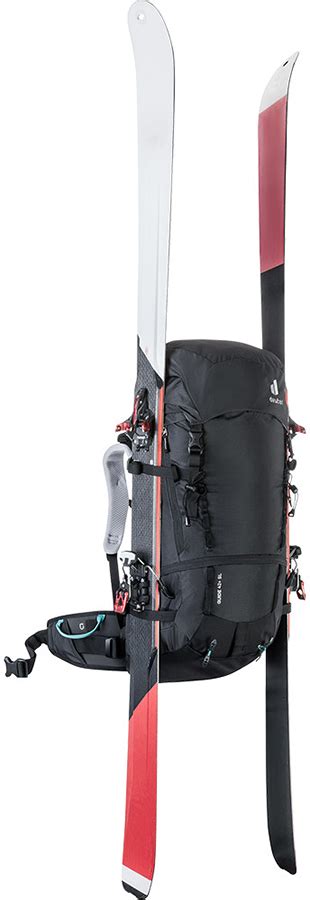 Deuter Guide Sl Women S Alpine Climbing Backpack